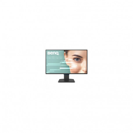 BENQ GW2490C 24" FHD IPS 144HZ HDMI/DP/SPEAKERS/USB-C NÄYTTÖ