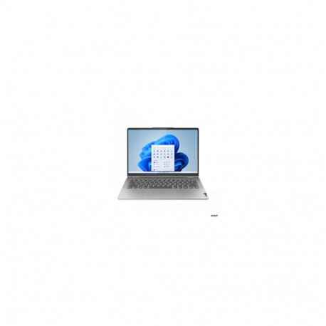 LENOVO IDEAPAD FLEX 5 RYZEN 5 5625U/14" WUXGA (1920X1200) IPS 300NITS GLOSSY, 45% NTSC, 60HZ, TÜV LO