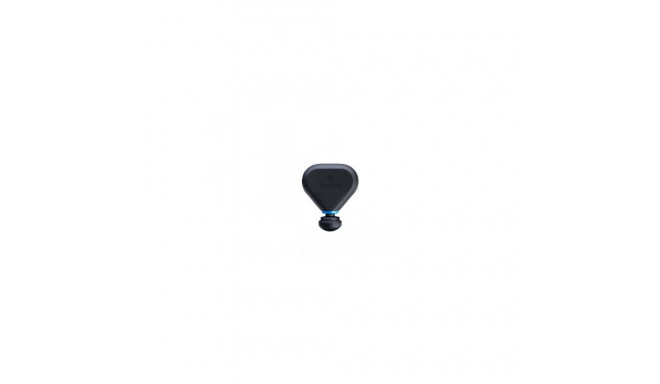 THERAGUN MINI PLUS