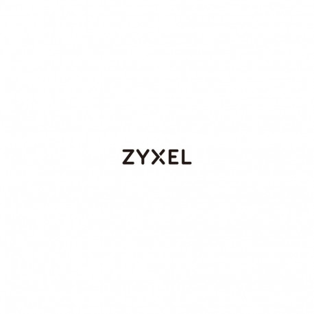 ZYXEL LICENCE FOR ZYWALL FIREWALL APPLIANCESECUEXTENDER,E-ICARD SSL VPN MAC OS X CLIENT 5 LICENSES