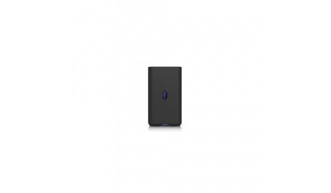 UBIQUITI UNAS 2 BLACK