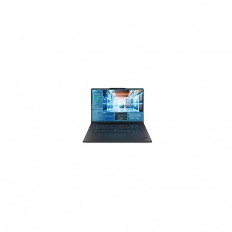 LENOVO T1G G8 U9-285H/16WUXGA/64GB/2TB/RTX 5070 8GB/W11P/3P/ENG