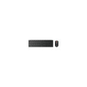 LENOVO WIRELESS MULTI-MODE PRO COMBO KEYBOARD & MOUSE FIN/SWE