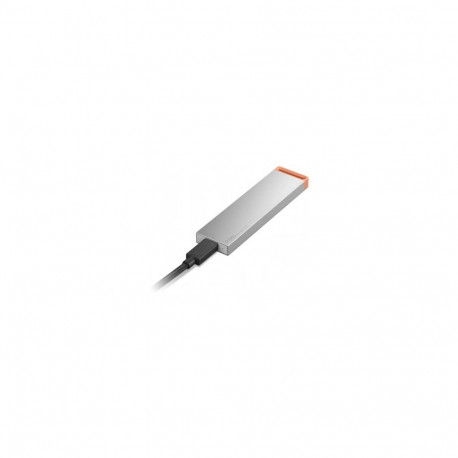 LENOVO PS8S PORTABLE SSD 2TB