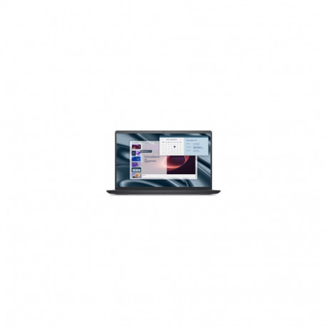 DELL PRO 15 ESSENTIAL R5-7520U/15.6FHD/8GB/512SSD/W11P/3PS (CARBON) (US-KB)
