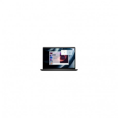 DELL PRO 14 ESSENTIAL C5-120U/14FHD+/16GB/512SSD/UBUNTU/3PS (US-KB)