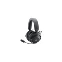 ALIENWARE PRO WIRELESS GAMING HEADSET