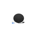 DELL PRO WIRED SPEAKERPHONE SP325