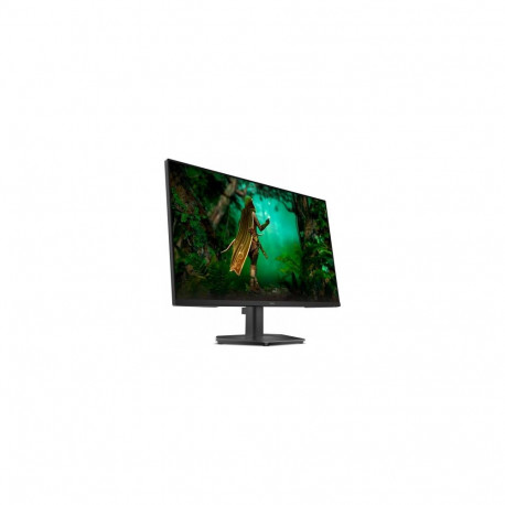 DELL 27 SE2725HG FHD IPS 16:9 200HZ HDMI FSYNC 