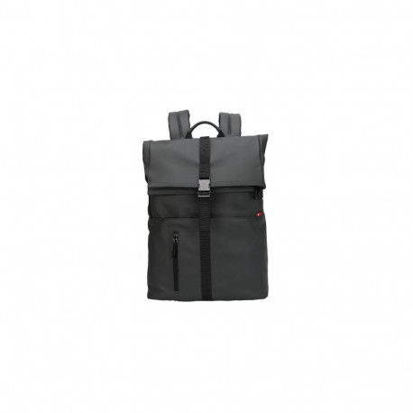 BROADWAY - BACKPACK 16" ICON - FOREST SHADOW