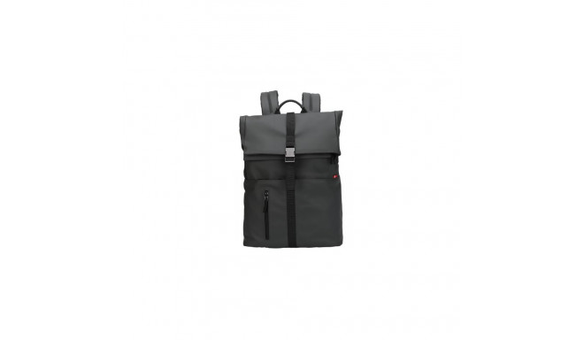 BROADWAY - BACKPACK 16" ICON - FOREST SHADOW