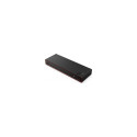 LENOVO TP THUNDERBOLT 5 SMART DOCK 7500