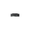 LENOVO SELF-CHARGING BLUETOOTH KEYBOARD NORDIC