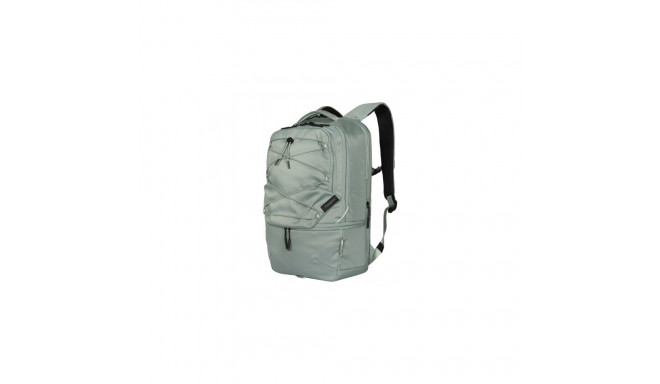TARGUS 15-16” WORK+PLAYTM FLEX BACKPACK