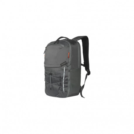 TARGUS 15-16” WORK+PLAYTM TRIO BACKPACK