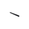 DELL SB521A SLIM SOUNDBAR