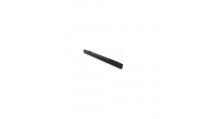 DELL SB521A SLIM SOUNDBAR