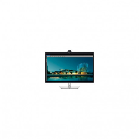 DELL ULTRASHARP 32 6K MONITOR - U3224KBA