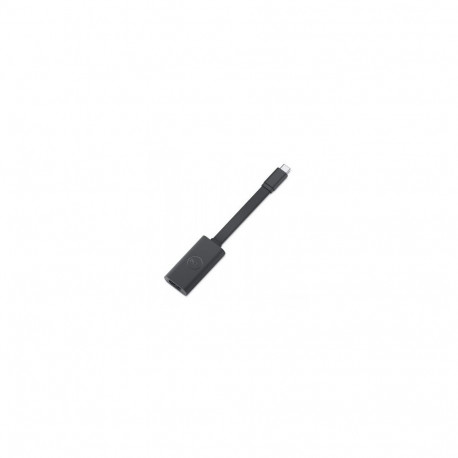 DELL ADAPTER - USB-C TO HDMI 2.1