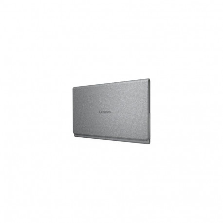 LENOVO TAB TAB PLUS SLEEVE