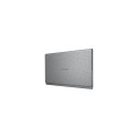 LENOVO TAB TAB PLUS SLEEVE