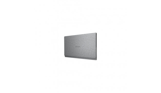 LENOVO TAB TAB PLUS SLEEVE
