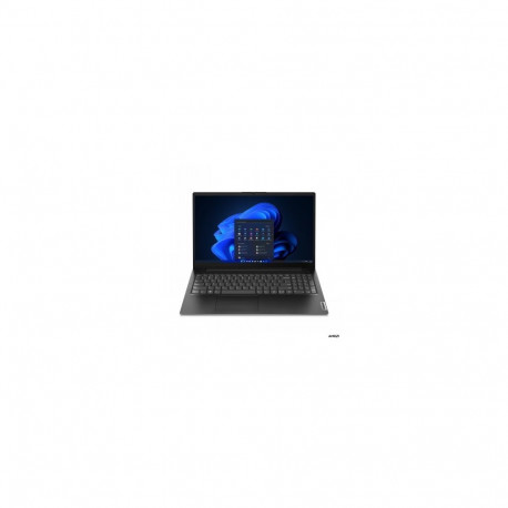 LENOVO V15 G4 R7-7730U/15.6FHD/16GB/512SSD/W11HOME/1Y/ENG