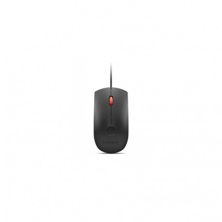 LENOVO FINGERPRINT BIOMETRIC USB MOUSE GEN3