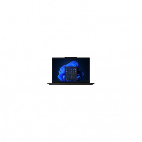 LENOVO T14S G6 R5-340/14WUXGA/32GB/512SSD/W11P/3P/SWE