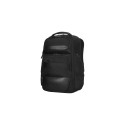 TARGUS® HERITAGELUXE 15-16" BACKPACK - BLACK