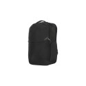TARGUS® WORK+™ 15-16" BACKPACK BLACK