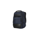 TARGUS® HERITAGELUXE 15-16" BACKPACK - BLUE