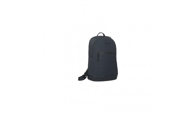 TARGUS® AVILA 15-16" BACKPACK - MIDNIGHT NAVY