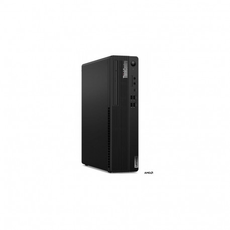 LENOVO M75S SFF G5 R5-8500G/16GB/512SSD/DVDVRW/RS232/W11P/3OS