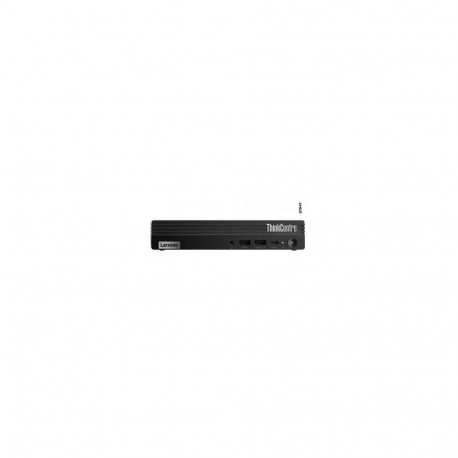 LENOVO M75Q G5 AMD R5-8500GE/16GB/512SSD/W11P/3Y OS