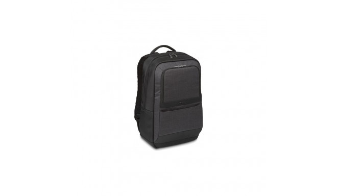 TARGUS CITYSMART ESSENTIAL 12.5-15.6 BACKPACK