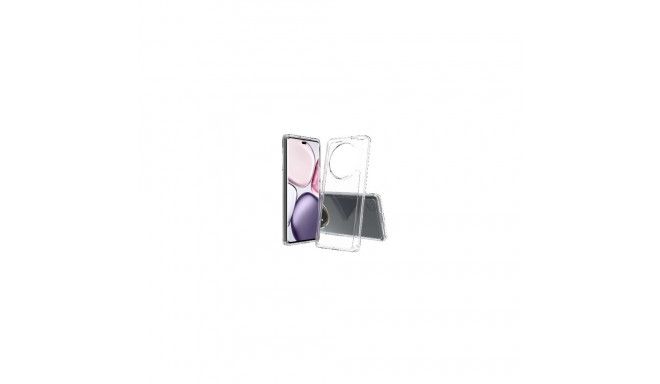 SCREENOR BUMPER HONOR MAGIC 7 LITE TRANSPARENT