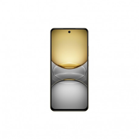 REALME C75 RMX3941(EU) 256GB 8GB LIGHTNING GOLD