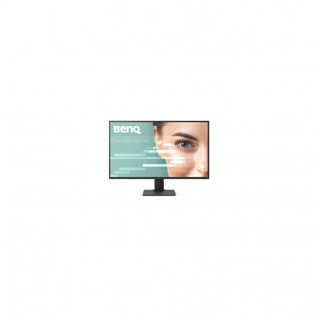 BENQ GW2791 27" FHD IPS 100HZ HDMI/DP