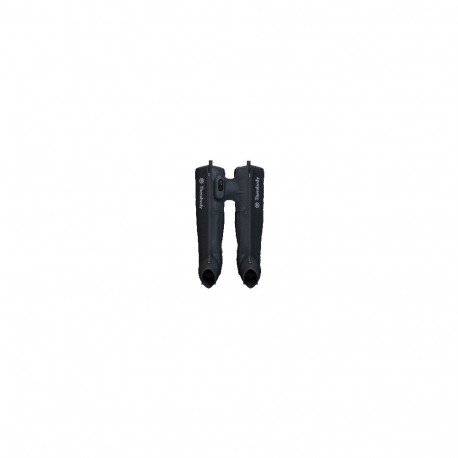 THERABODY RECOVERYAIR JETBOOTS PRIME L