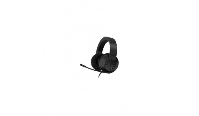 LENOVO H210 GAMING HEADSET
