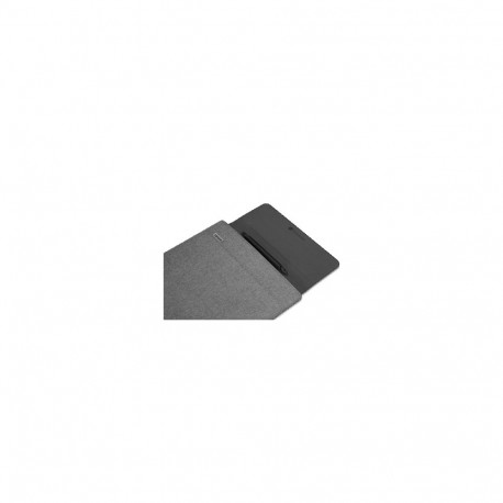 LENOVO YOGA 16-INCH SLEEVE GREY