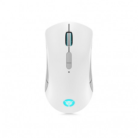 LENOVO LEGION M600 WIRELESS GAMING MOUSE STINGRAY