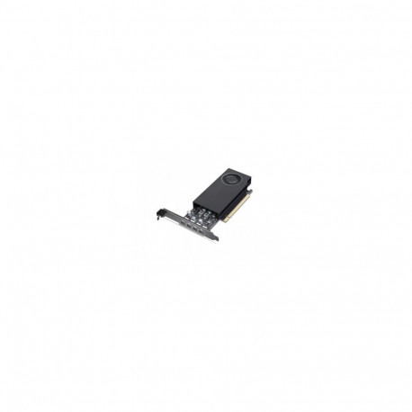 LENOVO NVIDIA RTX A400 4GB, 4XMDP