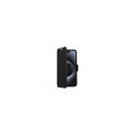 SCREENOR CLEVER IPHONE 16 PRO MAGSAFE BLACK