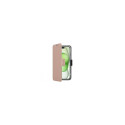 SCREENOR CLEVER IPHONE 16 PLUS MAGSAFE ROSE