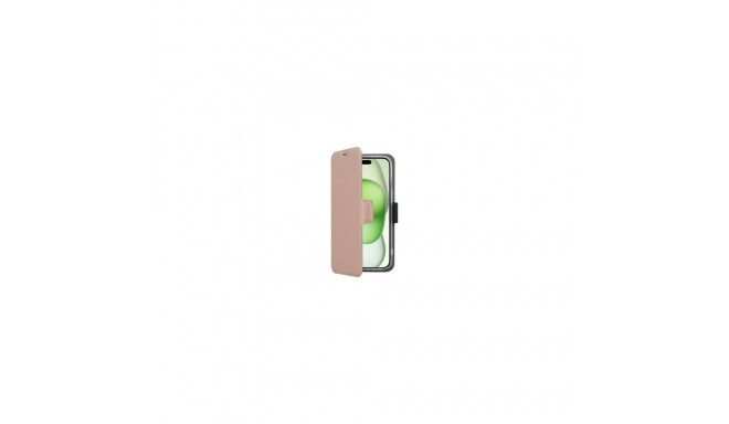 SCREENOR CLEVER IPHONE 16 PLUS MAGSAFE ROSE