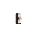 SCREENOR CLEVER IPHONE 16 MAGSAFE BLACK