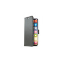 SCREENOR SMART IPHONE 16 PRO MAX