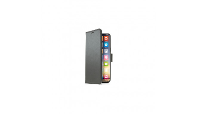 SCREENOR SMART IPHONE 16 PLUS